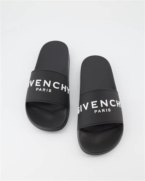 givenchy claquette|Givenchy sandals for women.